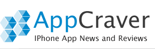 app craver best app review